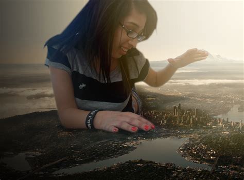 giantess miss liz|Giantess World :: The home of people big and small..